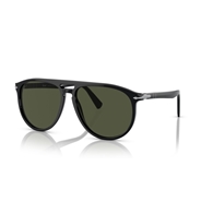 PERSOL 0PO3311S - 95/31