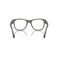 PERSOL PO3312V - 1103