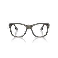 PERSOL PO3312V - 1103