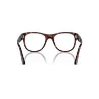 PERSOL 0PO3312V - 24