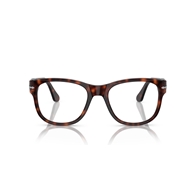 PERSOL 0PO3312V - 24
