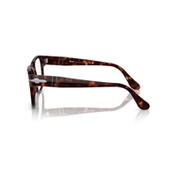 PERSOL 0PO3312V - 24