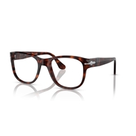PERSOL 0PO3312V - 24
