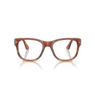 PERSOL 0PO3312V - 96