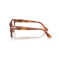 PERSOL 0PO3312V - 96
