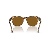 PERSOL 0PO3313S - 105633
