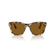 PERSOL 0PO3313S - 105633