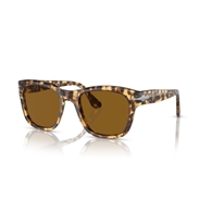 PERSOL 0PO3313S - 105633