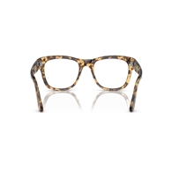 PERSOL 0PO3313S - 1056GI