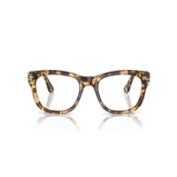 PERSOL 0PO3313S - 1056GI