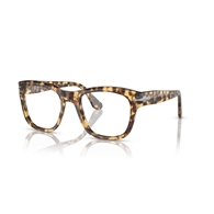 PERSOL 0PO3313S - 1056GI