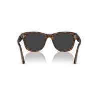 PERSOL 0PO3313S - 108/48