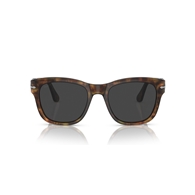 PERSOL 0PO3313S - 108/48