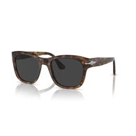 PERSOL 0PO3313S - 108/48