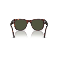 PERSOL 0PO3313S - 24/31