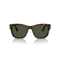 PERSOL 0PO3313S - 24/31