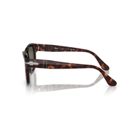 PERSOL 0PO3313S - 24/31