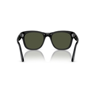 PERSOL PO3313S - 95/31