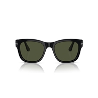 PERSOL PO3313S - 95/31