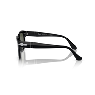 PERSOL PO3313S - 95/31