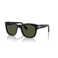 PERSOL 0PO3313S - 95/31