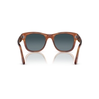 PERSOL 0PO3313S - 96/S3