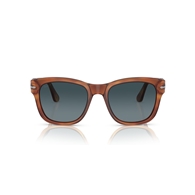PERSOL 0PO3313S - 96/S3