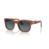 PERSOL 0PO3313S - 96/S3