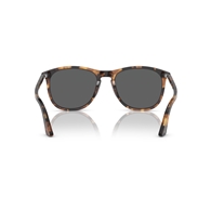 PERSOL 0PO3314S - 1102B1