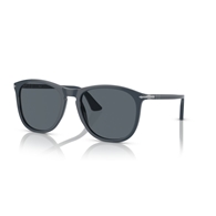 PERSOL 0PO3314S - 1186R5