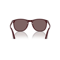 PERSOL 0PO3314S - 118753