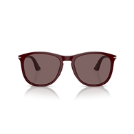 PERSOL 0PO3314S - 118753