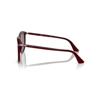 PERSOL 0PO3314S - 118753