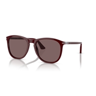 PERSOL 0PO3314S - 118753