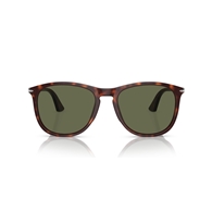 PERSOL PO3314S - 24/58