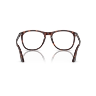 PERSOL PO3314S - 24/GH