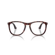 PERSOL PO3314S - 24/GH