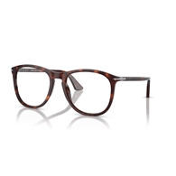 PERSOL 0PO3314S - 24/GH