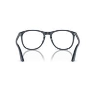 PERSOL 0PO3314V - 1186