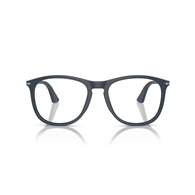 PERSOL 0PO3314V - 1186