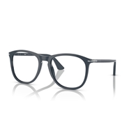 PERSOL 0PO3314V - 1186
