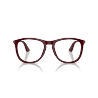 PERSOL 0PO3314V - 1187