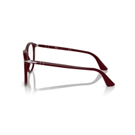 PERSOL 0PO3314V - 1187