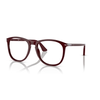 PERSOL 0PO3314V - 1187