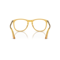 PERSOL 0PO3314V - 204