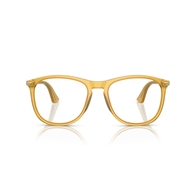 PERSOL 0PO3314V - 204