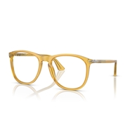 PERSOL 0PO3314V - 204