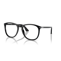 PERSOL 0PO3314V - 95