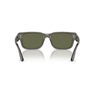 PERSOL 0PO3315S - 110358