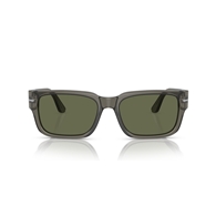 PERSOL 0PO3315S - 110358